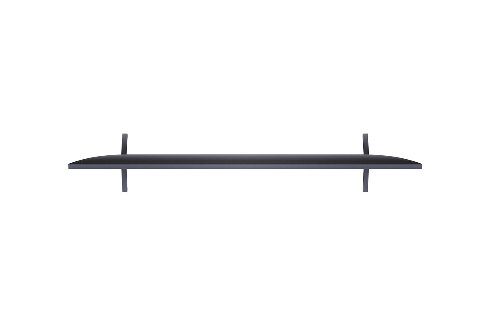 LG TV LG UHD AI ThinQ 65" LED 4K -Smart tv webOS -Procesador inteligente α5 Gen5, 65UQ7400PSF