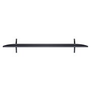 LG TV LG UHD AI ThinQ 65" LED 4K -Smart tv webOS -Procesador inteligente α5 Gen5, 65UQ8000PSB