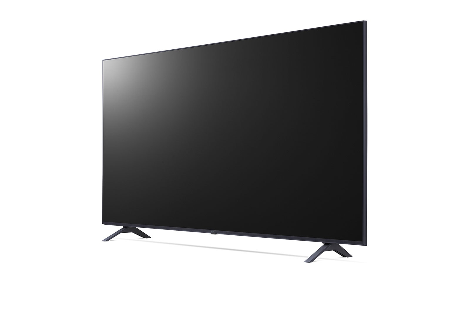 LG TV LG UHD AI ThinQ 65" LED 4K -Smart tv webOS -Incluye Magic Remote, 65UQ8050PSB