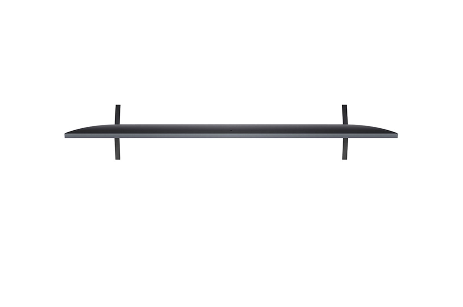 LG TV 65 Pulgadas UHD 4K - 65UR7800PSB - Más de 160 canales gratuitos, 65UR7800PSB