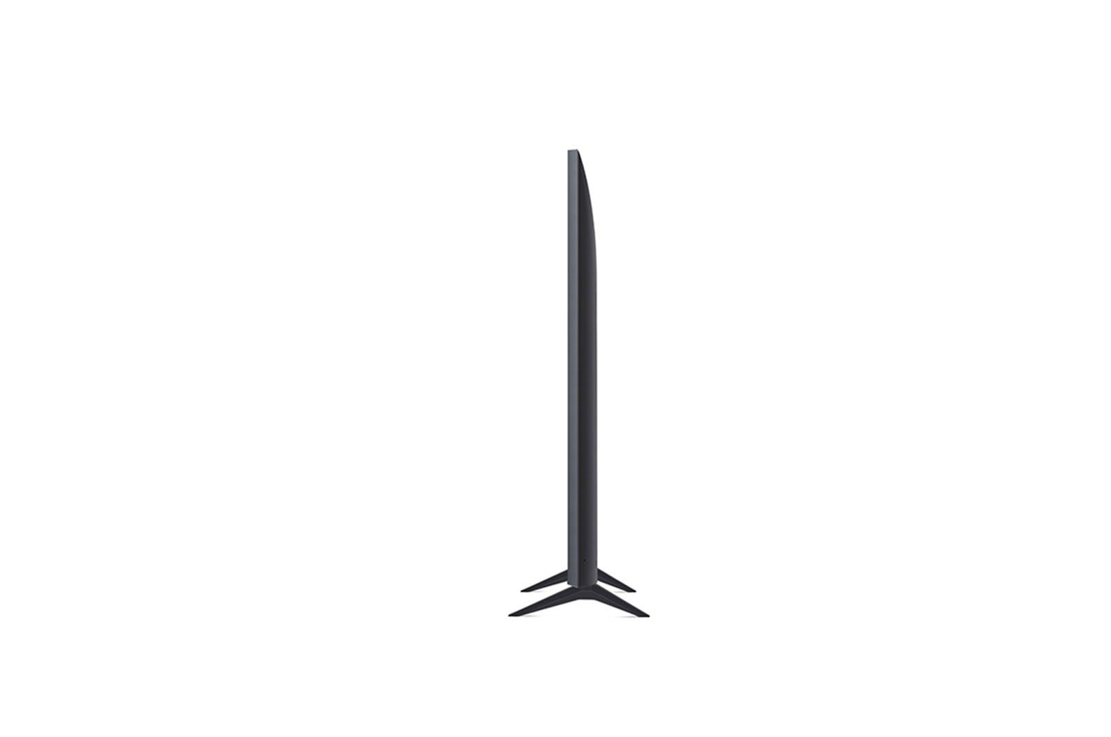 LG TV 65 Pulgadas UHD 4K - 65UR8750PSA - Incluye Magic Remote, 65UR8750PSA