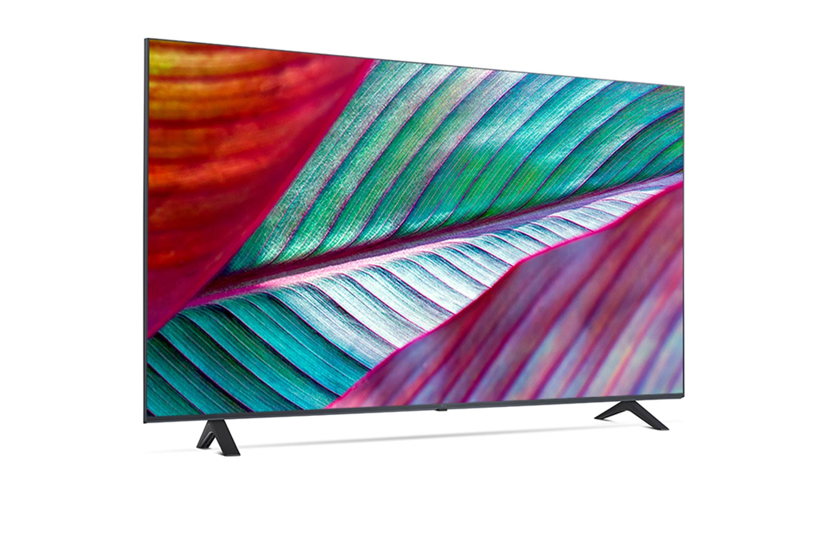 LG TV 65 Pulgadas UHD 4K - 65UR8750PSA - Incluye Magic Remote, 65UR8750PSA