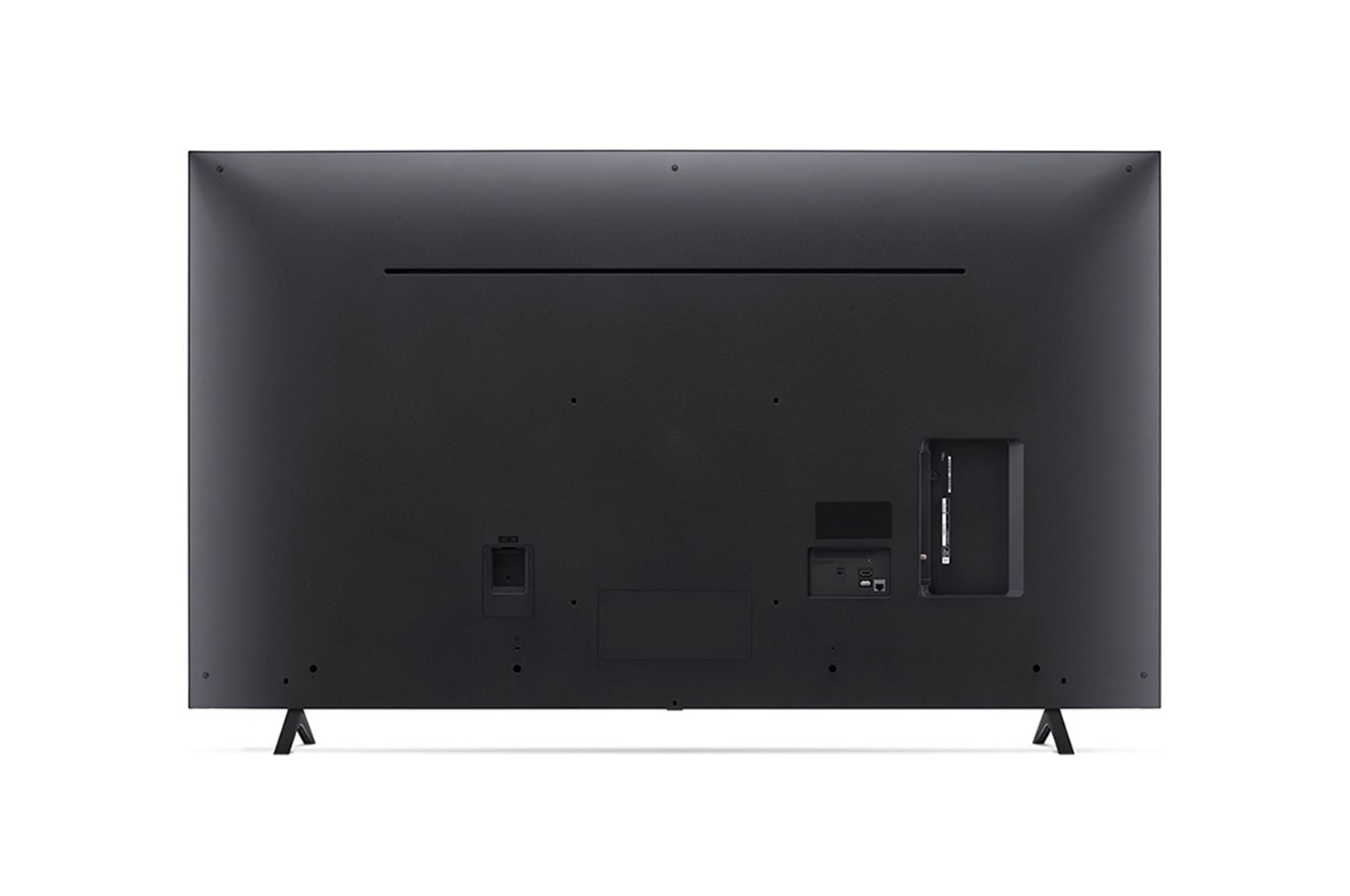 LG TV 65 Pulgadas UHD 4K - 65UR8750PSA - Incluye Magic Remote, 65UR8750PSA