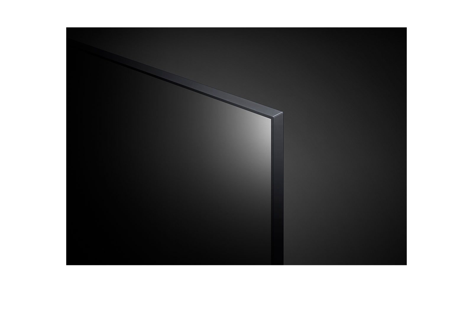 LG TV 65 Pulgadas UHD 4K - 65UR8750PSA - Incluye Magic Remote, 65UR8750PSA