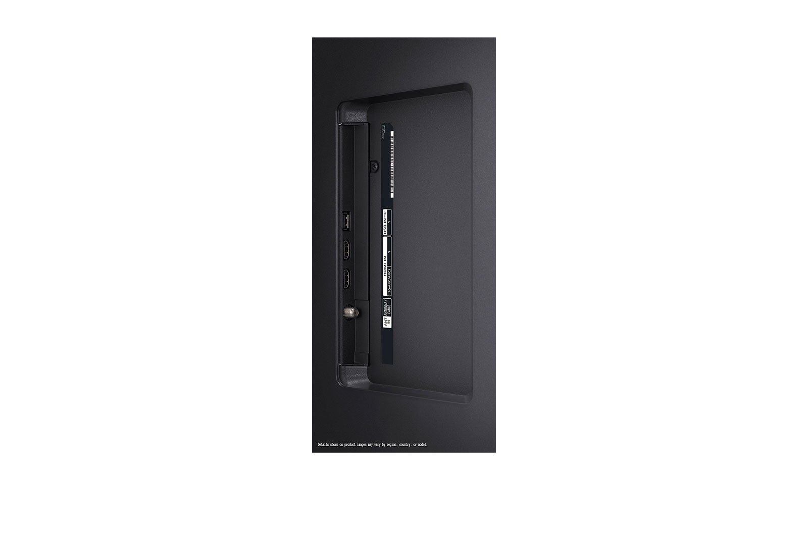 LG TV 65 Pulgadas UHD 4K - 65UR8750PSA - Incluye Magic Remote, 65UR8750PSA