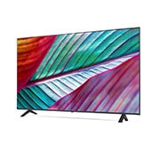 LG TV 65 Pulgadas UHD 4K - 65UR8750PSA - Incluye Magic Remote, 65UR8750PSA