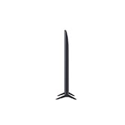 LG TV 65 Pulgadas UHD 4K - 65UR8750PSA - Incluye Magic Remote, 65UR8750PSA