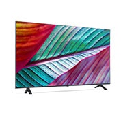LG TV 65 Pulgadas UHD 4K - 65UR8750PSA - Incluye Magic Remote, 65UR8750PSA