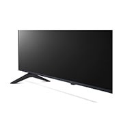 LG TV 65 Pulgadas UHD 4K - 65UR8750PSA - Incluye Magic Remote, 65UR8750PSA