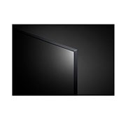LG TV 65 Pulgadas UHD 4K - 65UR8750PSA - Incluye Magic Remote, 65UR8750PSA
