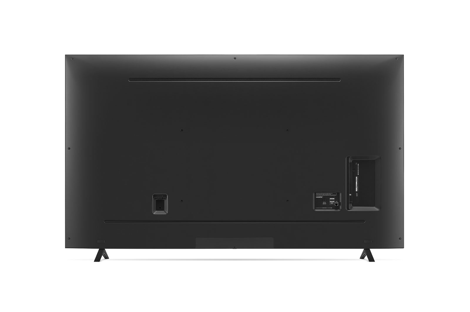 LG TV LG NanoCell 70" 4K UHD -Procesador inteligente α5 Gen5 AI -Smart tv webOS, 70NANO75SQA