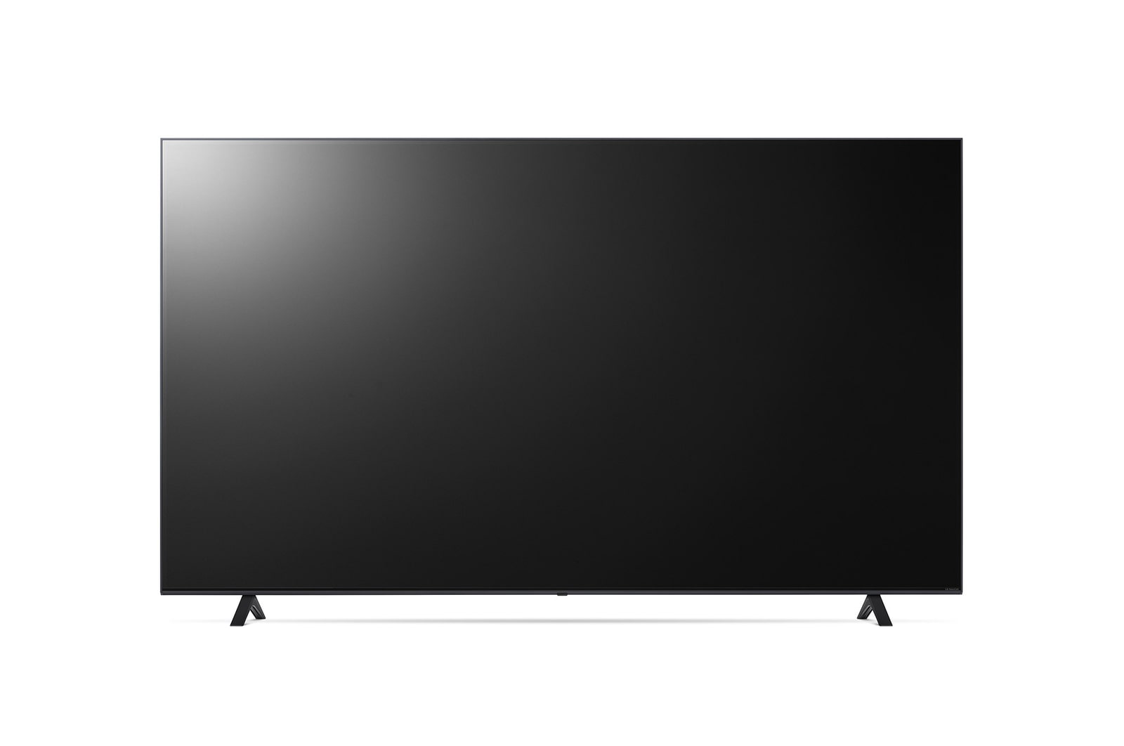 LG TV 70 Pulgadas NanoCell 4K - 70NANO77SRA - Incluye Magic Remote, 70NANO77SRA