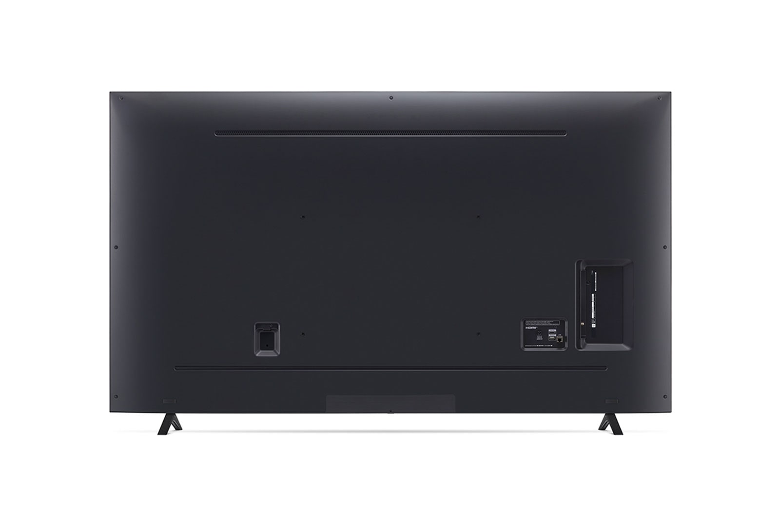 LG TV 70 Pulgadas NanoCell 4K - 70NANO77SRA - Incluye Magic Remote, 70NANO77SRA