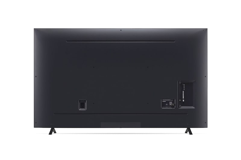 LG TV 70 Pulgadas NanoCell 4K - 70NANO77SRA - Incluye Magic Remote, 70NANO77SRA