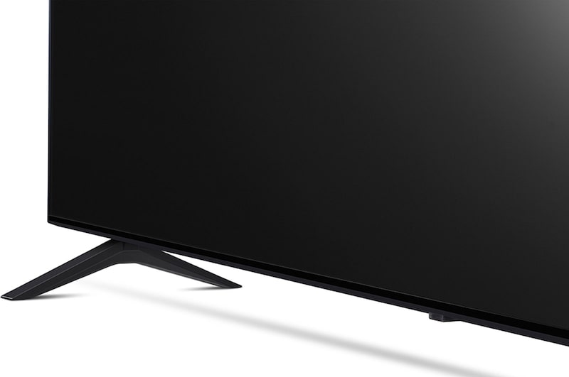 LG TV 70 Pulgadas NanoCell 4K - 70NANO77SRA - Incluye Magic Remote, 70NANO77SRA