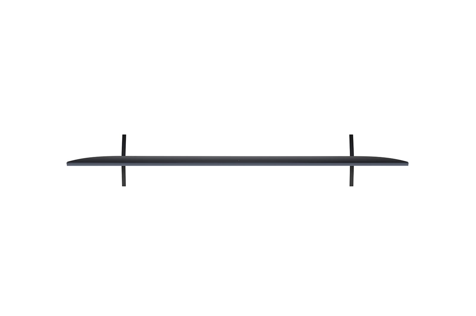 LG TV 70 Pulgadas NanoCell 4K - 70NANO77SRA - Incluye Magic Remote, 70NANO77SRA