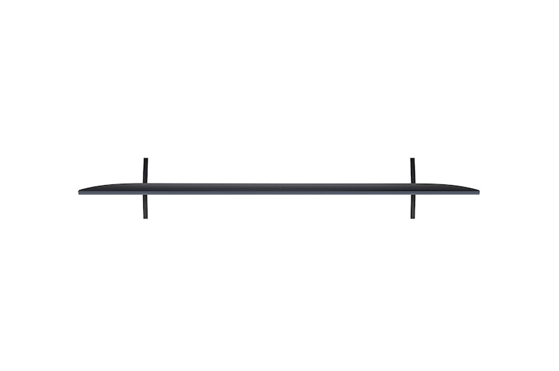 LG TV 70 Pulgadas NanoCell 4K - 70NANO77SRA - Incluye Magic Remote, 70NANO77SRA