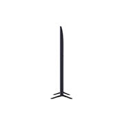 LG TV 70 Pulgadas NanoCell 4K - 70NANO77SRA - Incluye Magic Remote, 70NANO77SRA