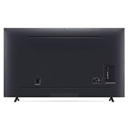 LG TV 70 Pulgadas NanoCell 4K - 70NANO77SRA - Incluye Magic Remote, 70NANO77SRA