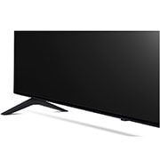 LG TV 70 Pulgadas NanoCell 4K - 70NANO77SRA - Incluye Magic Remote, 70NANO77SRA