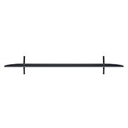 LG TV 70 Pulgadas NanoCell 4K - 70NANO77SRA - Incluye Magic Remote, 70NANO77SRA