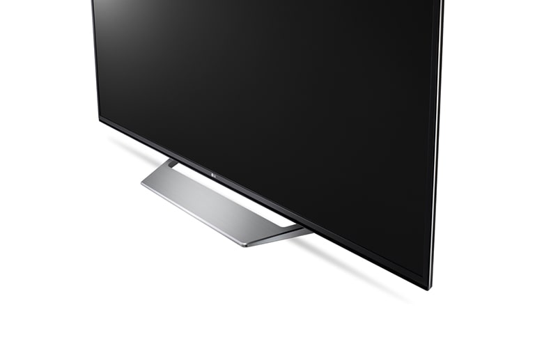 LG UHD TV 70'' UH630T, 70UH630T