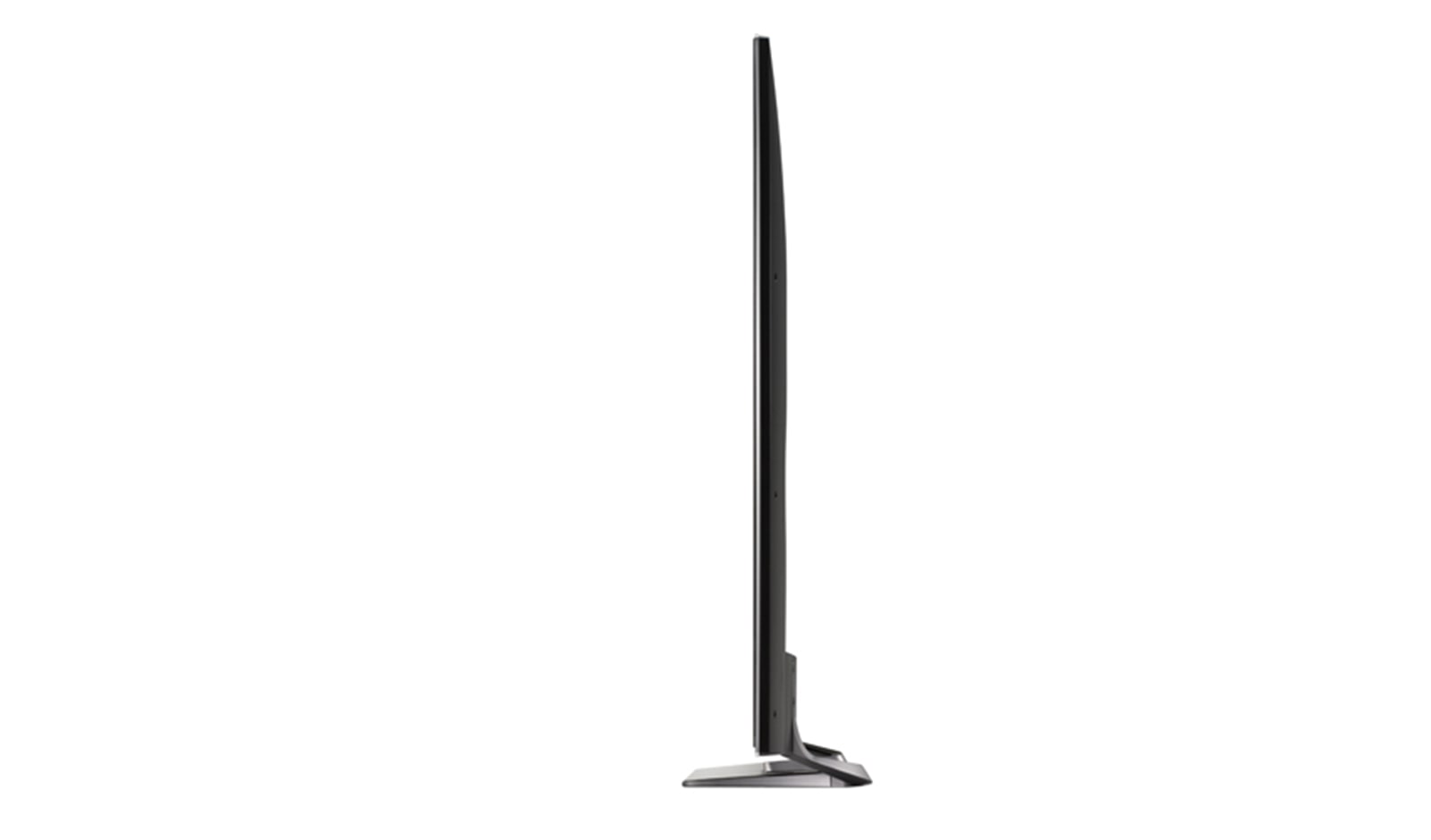 LG UHD TV 70'' UH630T, 70UH630T