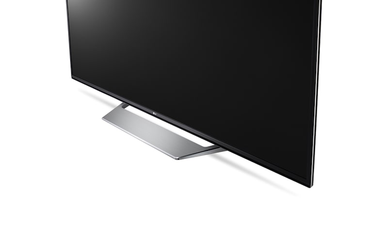 LG UHD TV 70'' UH630T, 70UH630T