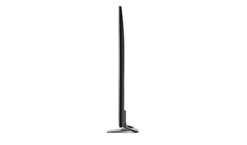 LG UHD TV 70'' UH635T, 70UH635T
