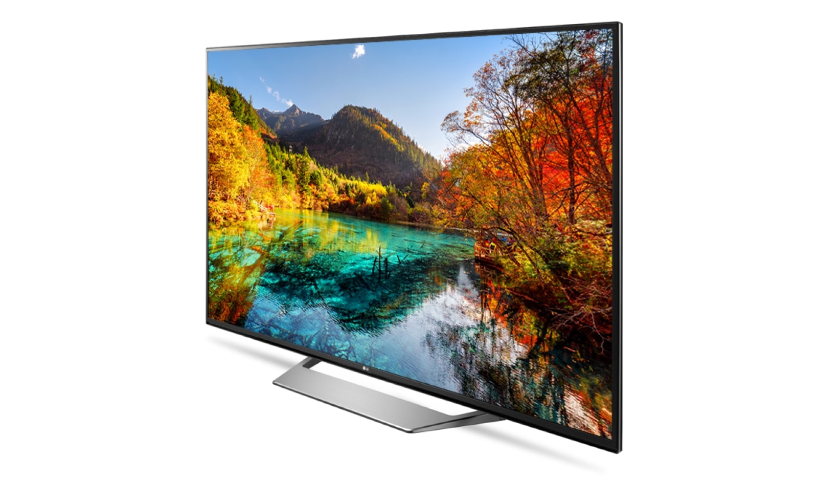 LG UHD TV 70'' UH635T, 70UH635T