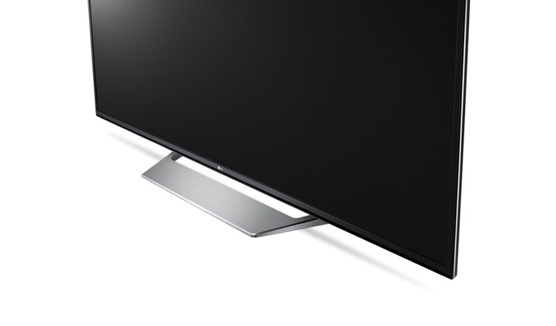 LG UHD TV 70'' UH635T, 70UH635T