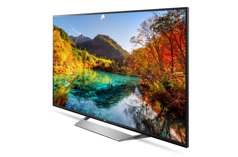 LG UHD TV 70'' UH635T, 70UH635T