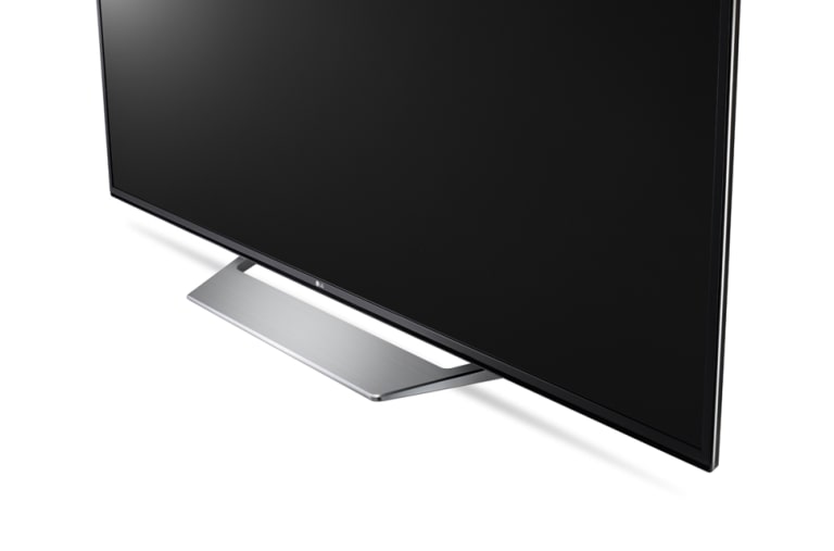 LG UHD TV 70'' UH635T, 70UH635T