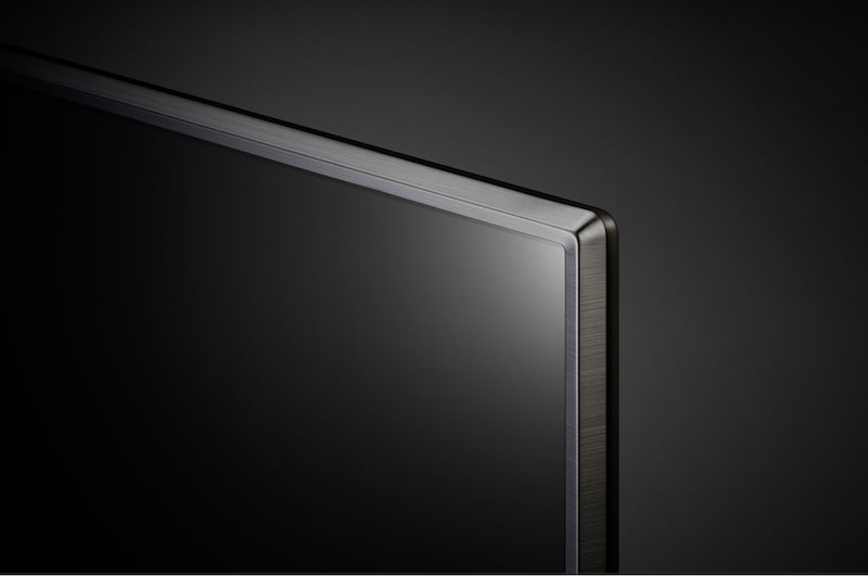 LG TV LG UHD 70", Smart TV, 4K Active HDR, Sonido DTS VIRTUAL:X, 70UK6550PDA