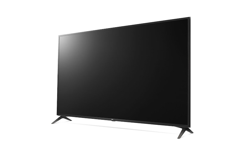 LG Televisor LED UHD -  Active HDR - Sonido Ultra Surround - Smart TV, 70UN7100PDA