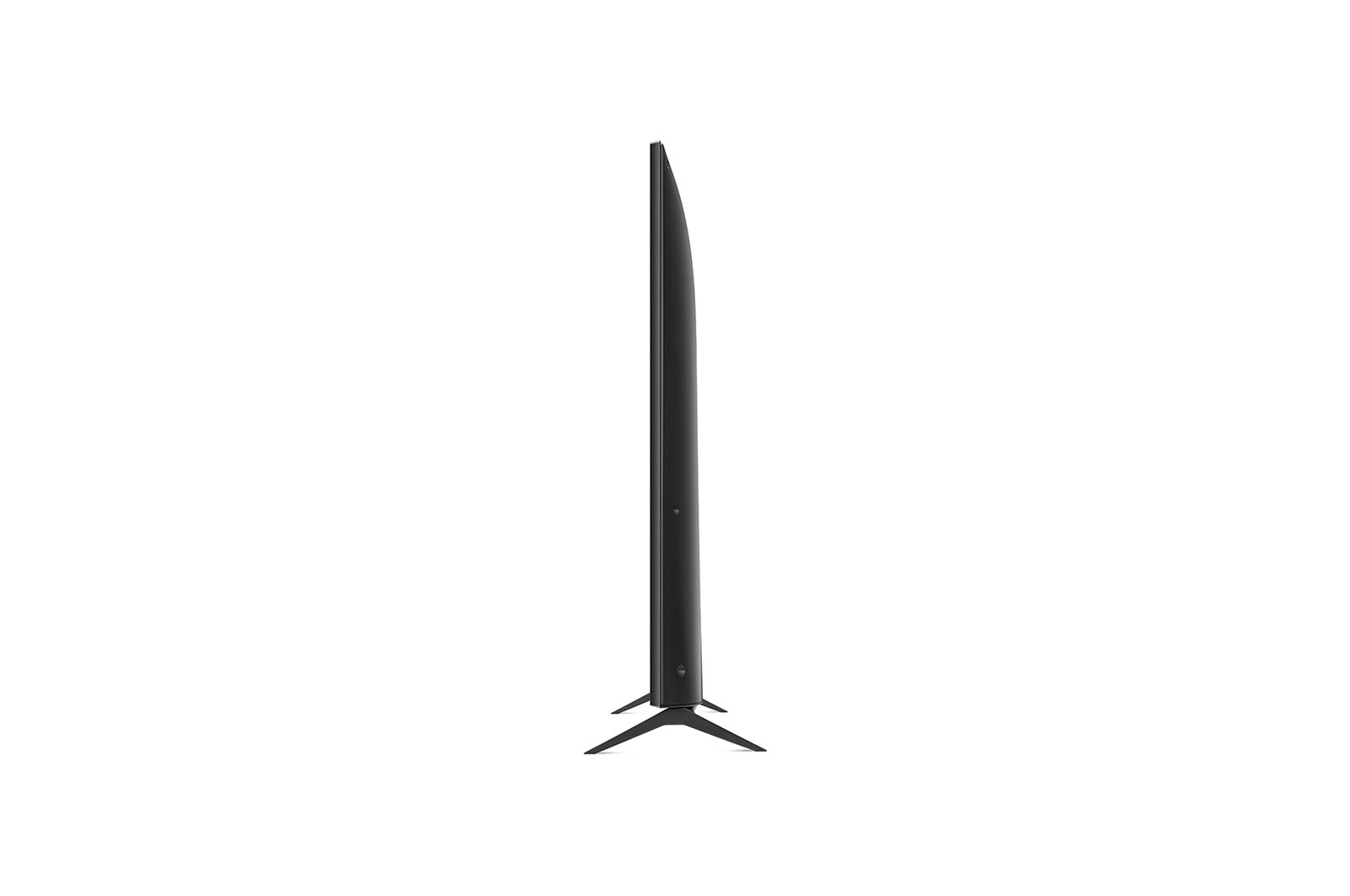LG Televisor LED UHD -  Active HDR - Sonido Ultra Surround - Smart TV, 70UN7100PDA