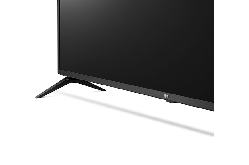 LG Televisor LED UHD -  Active HDR - Sonido Ultra Surround - Smart TV, 70UN7100PDA