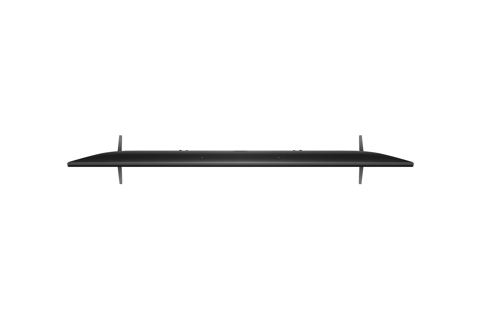 LG Televisor LED UHD -  Active HDR - Sonido Ultra Surround - Smart TV, 70UN7100PDA