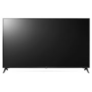 LG Televisor LED UHD -  Active HDR - Sonido Ultra Surround - Smart TV, 70UN7100PDA
