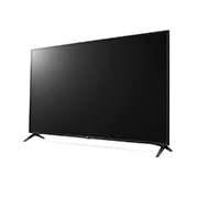 LG Televisor LED UHD -  Active HDR - Sonido Ultra Surround - Smart TV, 70UN7100PDA