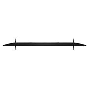 LG Televisor LED UHD -  Active HDR - Sonido Ultra Surround - Smart TV, 70UN7100PDA