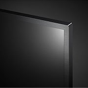 LG Televisor LED UHD -  Active HDR - Sonido Ultra Surround - Smart TV, 70UN7100PDA