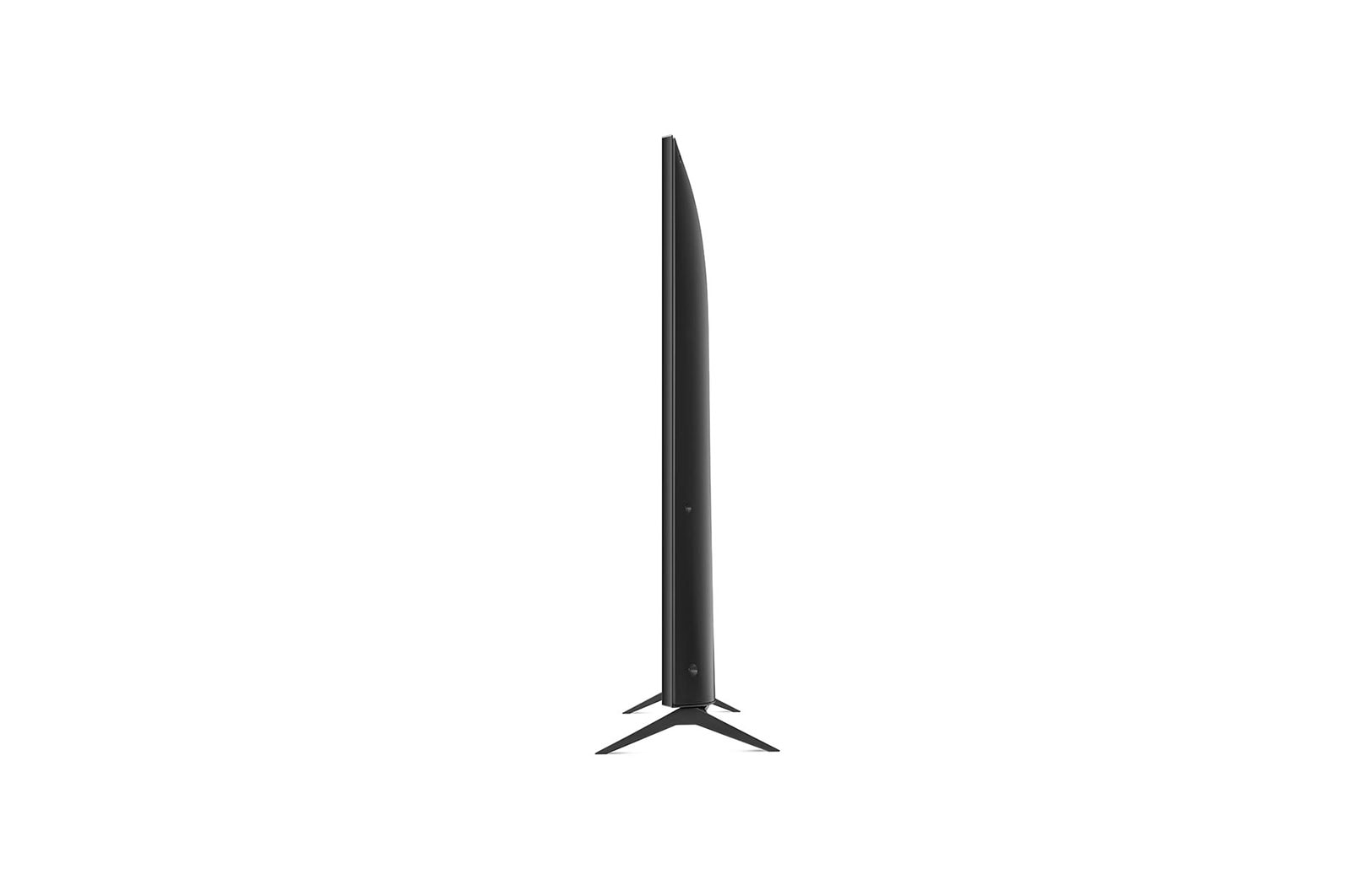 LG Televisor LED UHD -  Active HDR - Sonido Ultra Surround - Smart TV, 70UN7310PDC