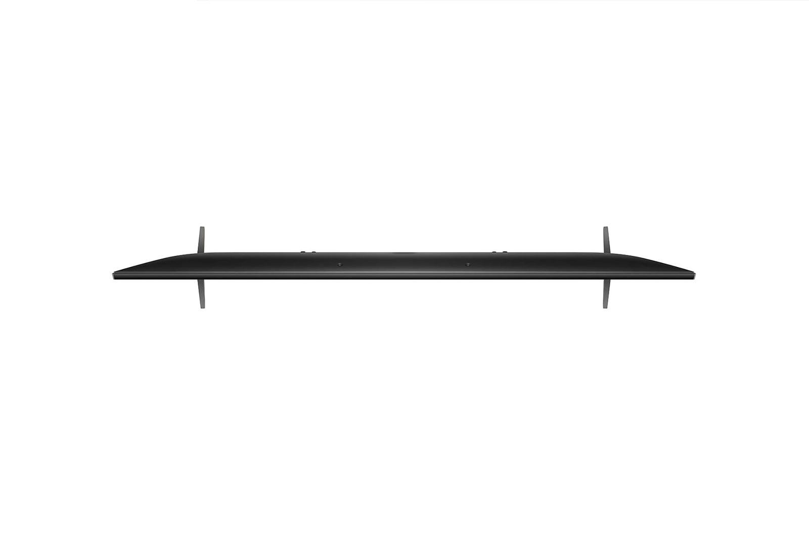 LG Televisor LED UHD -  Active HDR - Sonido Ultra Surround - Smart TV, 70UN7310PDC