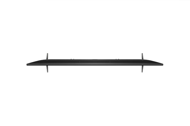 LG Televisor LED UHD -  Active HDR - Sonido Ultra Surround - Smart TV, 70UN7310PDC