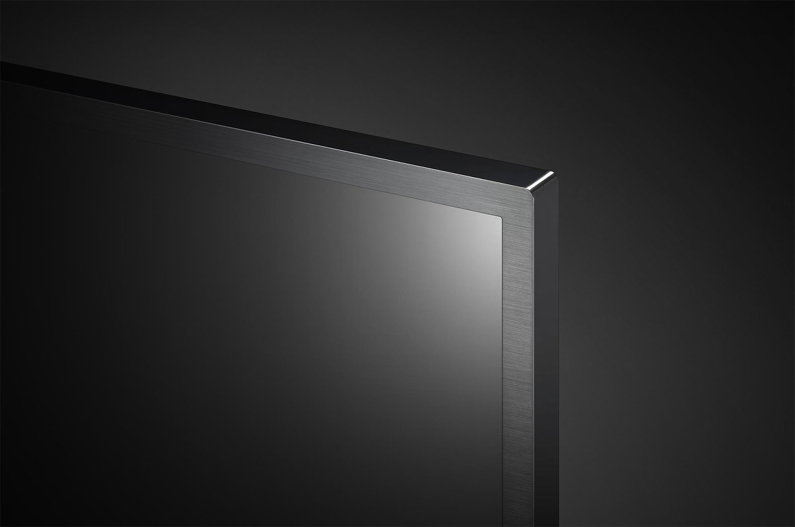 LG Televisor LED UHD -  Active HDR - Sonido Ultra Surround - Smart TV, 70UN7310PDC