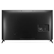 LG Televisor LED UHD -  Active HDR - Sonido Ultra Surround - Smart TV, 70UN7310PDC