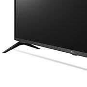 LG Televisor LED UHD -  Active HDR - Sonido Ultra Surround - Smart TV, 70UN7310PDC