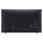LG  LG UHD AI ThinQ 70" UP77 4K Smart TV, α5 AI Processor, Magic Remote, 70UP7750PSB