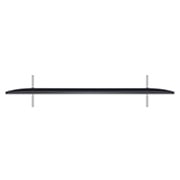 LG  LG UHD AI ThinQ 70" UP77 4K Smart TV, α5 AI Processor, Magic Remote, 70UP7750PSB